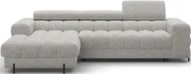 naroznik-rozkladany-rogowka-z-funkcja-spania-sofa-kanapa-felro-do-salonu