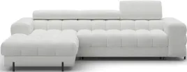 naroznik-rozkladany-do-salonu-felro-z-funkcja-spania-welurowy-sofa-duzy