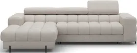 naroznik-do-salonu-felro-rozkladany-z-funkcja-spania-sofa-welur-wygodny