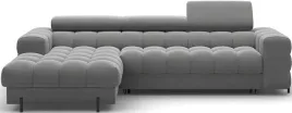 naroznik-do-salonu-felro-rozkladany-z-funkcja-spania-sofa-welur-wygodny