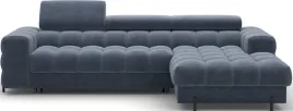 naroznik-rozkladany-rogowka-z-funkcja-spania-sofa-kanapa-felro-do-salonu