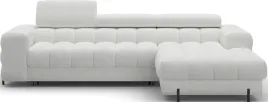 naroznik-rozkladany-rogowka-z-funkcja-spania-sofa-kanapa-felro-do-salonu