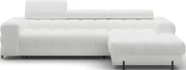naroznik-do-salonu-felro-rozkladany-z-funkcja-spania-sofa-welur-wygodny