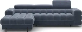 naroznik-rozkladany-do-salonu-felro-z-funkcja-spania-welurowy-sofa-duzy