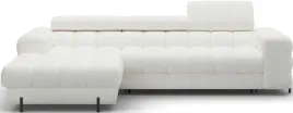 naroznik-rozkladany-do-salonu-felro-z-funkcja-spania-welurowy-sofa-duzy