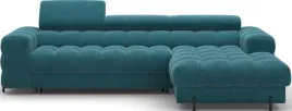 naroznik-do-salonu-felro-rozkladany-z-funkcja-spania-sofa-welur-wygodny