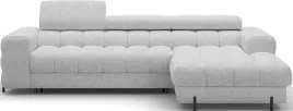 naroznik-rozkladany-rogowka-z-funkcja-spania-sofa-kanapa-felro-do-salonu