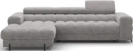 naroznik-rozkladany-do-salonu-felro-z-funkcja-spania-welurowy-sofa-duzy