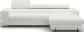 naroznik-rozkladany-rogowka-z-funkcja-spania-sofa-kanapa-felro-do-salonu