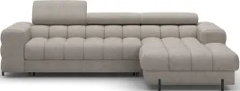 naroznik-do-salonu-felro-rozkladany-z-funkcja-spania-sofa-welur-wygodny