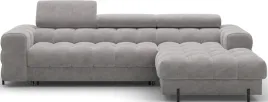 naroznik-rozkladany-rogowka-z-funkcja-spania-sofa-kanapa-felro-do-salonu