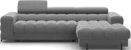 naroznik-rozkladany-do-salonu-felro-z-funkcja-spania-welurowy-sofa-duzy