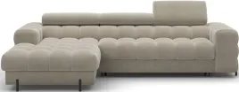 naroznik-do-salonu-felro-rozkladany-z-funkcja-spania-sofa-welur-wygodny
