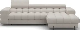 naroznik-do-salonu-felro-rozkladany-z-funkcja-spania-sofa-welur-wygodny