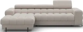 naroznik-do-salonu-felro-rozkladany-z-funkcja-spania-sofa-welur-wygodny