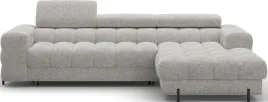 naroznik-rozkladany-do-salonu-felro-z-funkcja-spania-welurowy-sofa-duzy