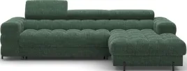 naroznik-rozkladany-rogowka-z-funkcja-spania-sofa-kanapa-felro-do-salonu