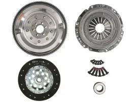 sprzeglo-kpl-audi-a4-a6-16-20-94-08-dmf