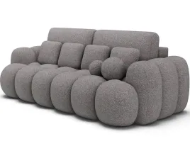 sofa-z-funkcja-spania-eltap-cotonn-256-cm-szara-z-pojemnikiem-na-posciel