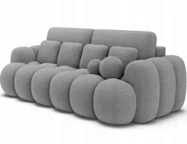 sofa-z-funkcja-spania-eltap-royal-256-cm-szara-z-pojemnikiem-na-posciel