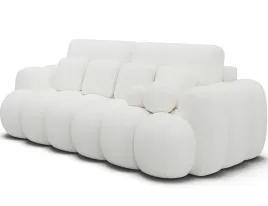 sofa-z-funkcja-spania-eltap-paolli-256-cm-biala-z-pojemnikiem-na-posciel