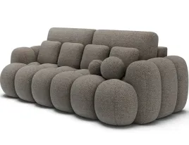 sofa-z-funkcja-spania-eltap-royal-256-cm-brazowa-z-pojemnikiem-na-posciel