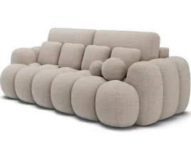 sofa-z-funkcja-spania-eltap-royal-256-cm-bezowa-z-pojemnikiem-na-posciel