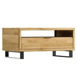 lawa-kawowa-drewniana-mono-loft-dab-jasny-prostokatna-z-polkami-110cm