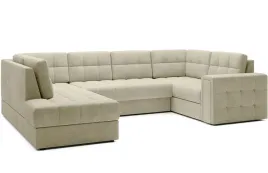 naroznik-do-salonu-rozkladany-blewett-z-funkcja-spania-pojemnik-bezowy