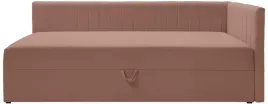 tapczan-jednoosobowy-tiko-seal-200x90-cm-z-pojemnikiem-na-posciel-207-cm