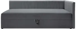 tapczan-jednoosobowy-tiko-seal-200x90-cm-z-pojemnikiem-na-posciel-207-cm