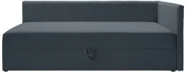 tapczan-jednoosobowy-tiko-seal-200x90-cm-z-pojemnikiem-na-posciel-207-cm