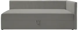 tapczan-jednoosobowy-tiko-seal-200x90-cm-z-pojemnikiem-na-posciel-207-cm