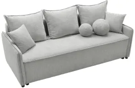 sofa-z-funkcja-spania-sedia-design-zoe-trzyosobowa-210-cm-szara-tkanina