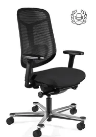 fotel-ergonomiczny-unique-grid-m-obrotowy-do-biura-regulowany-130-kg