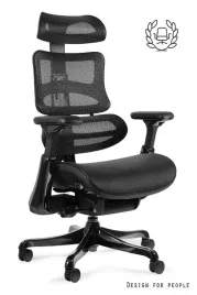 fotel-gamingowy-ergonomiczny-obrotowy-dla-gracza-biurowy-ergothrone