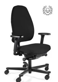 fotel-biurowy-obrotowy-do-gabinetu-ergonomiczny-siatka-wygodny-magic-m