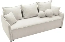 sofa-z-funkcja-spania-sedia-design-zoe-trzyosobowa-210-cm-biala-tkanina