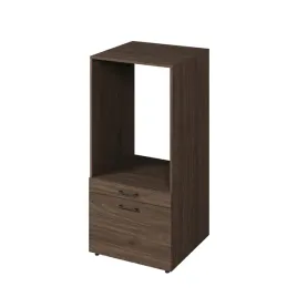 zabudowa-pralki-helvetia-aza-szafka-nad-pralke-orzech-matowa-67x144x65-cm