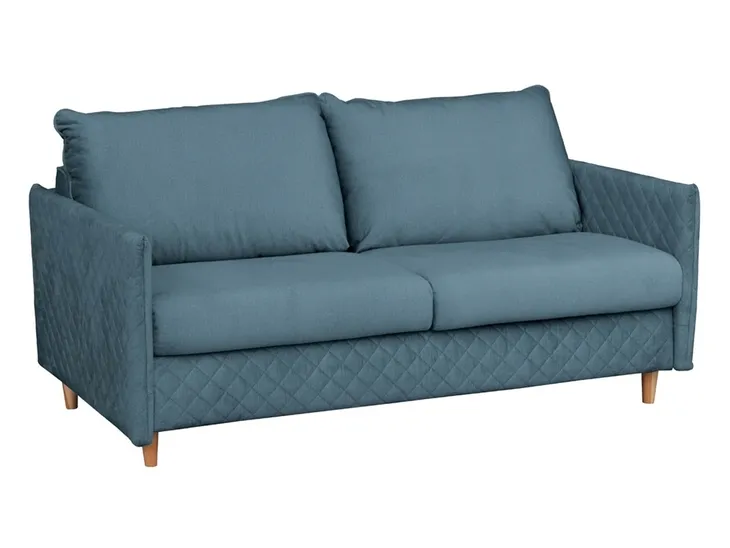 sofa-sana-turkusowy