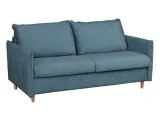 sofa-sana-turkusowy