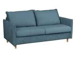 sofa-sana-turkusowy
