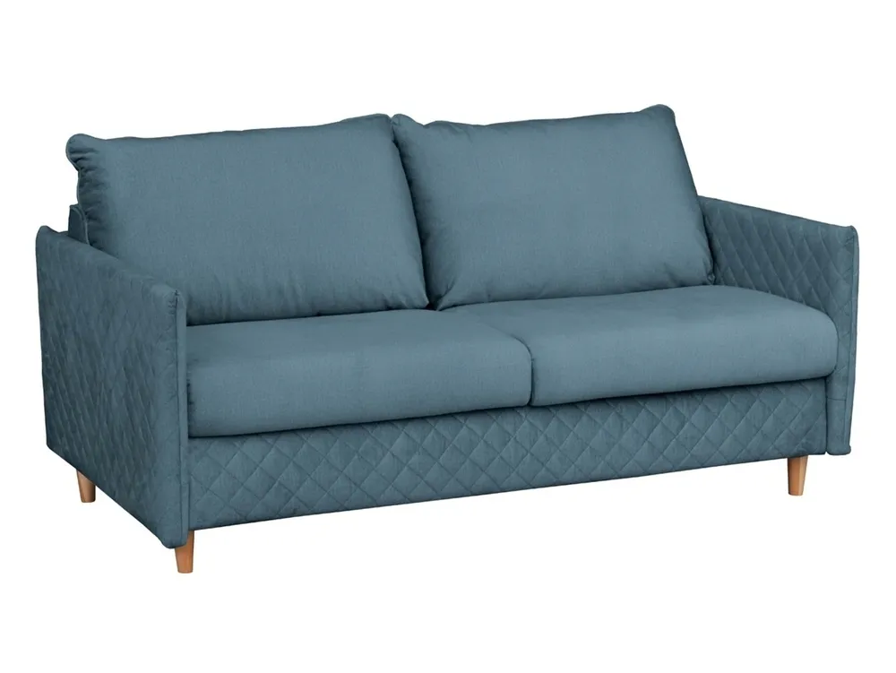 sofa-sana-turkusowy
