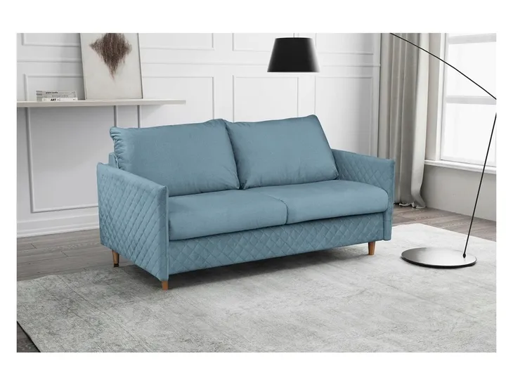 sofa-sana-turkusowy-kolekcja-maos