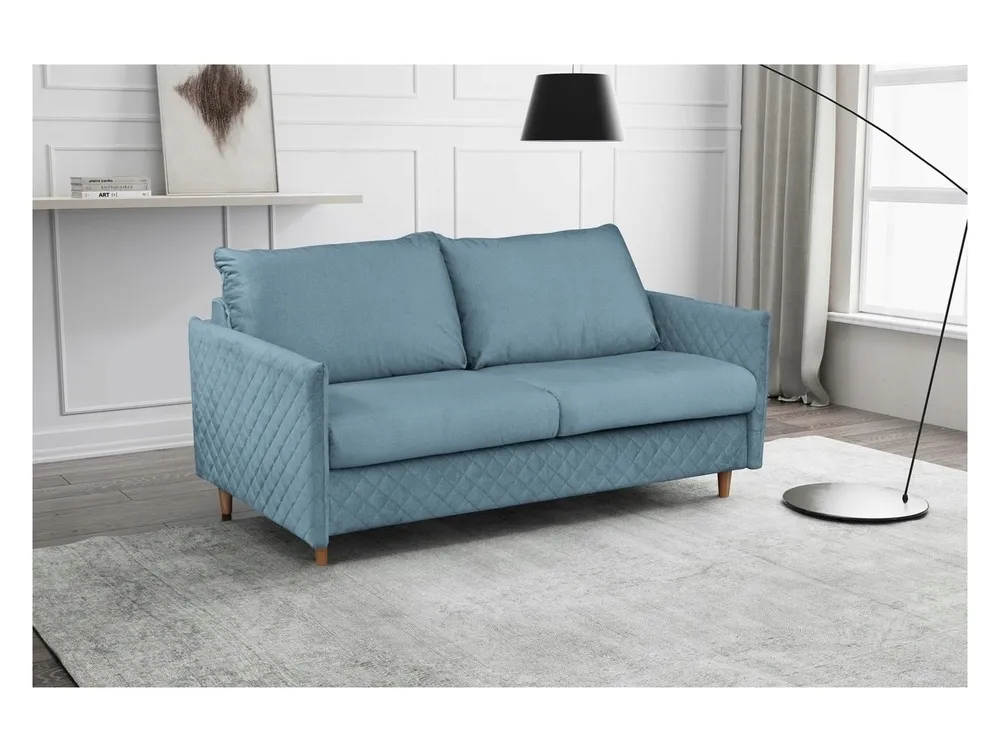 sofa-sana-turkusowy