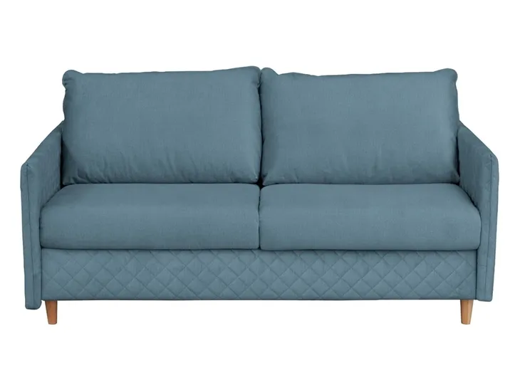 sofa-sana-turkusowy-wielkosc-trzyosobowa