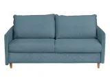 sofa-sana-turkusowy-wielkosc-trzyosobowa