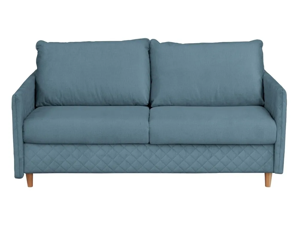 sofa-sana-turkusowy