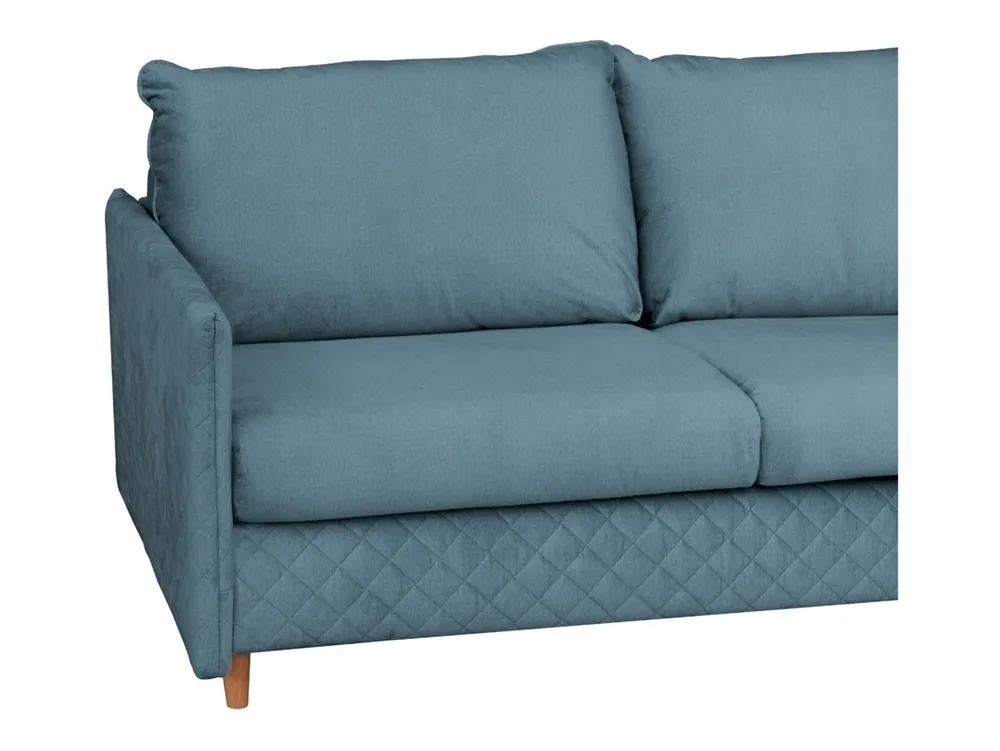 sofa-sana-turkusowy