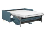 sofa-sana-turkusowy-glebokosc-mebla-103-cm